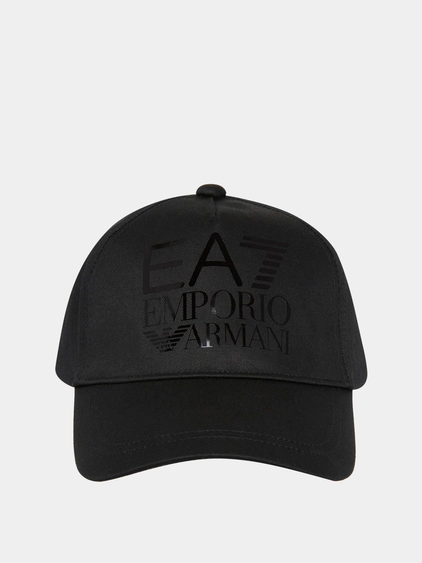 Шапки та кепки EA7 Logo Series модель 281015-4R100-00020 Фото