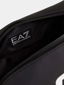 Сумки EA7 модель 245076-3R910-95020 Фото