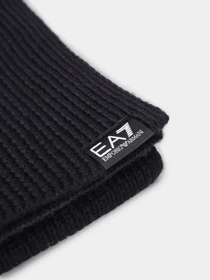 Шарфи та хустки EA7 модель 240122-4F200-76136 Фото
