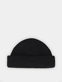Шапки и кепки EA7 модель 244667-4F200-00020 Фото