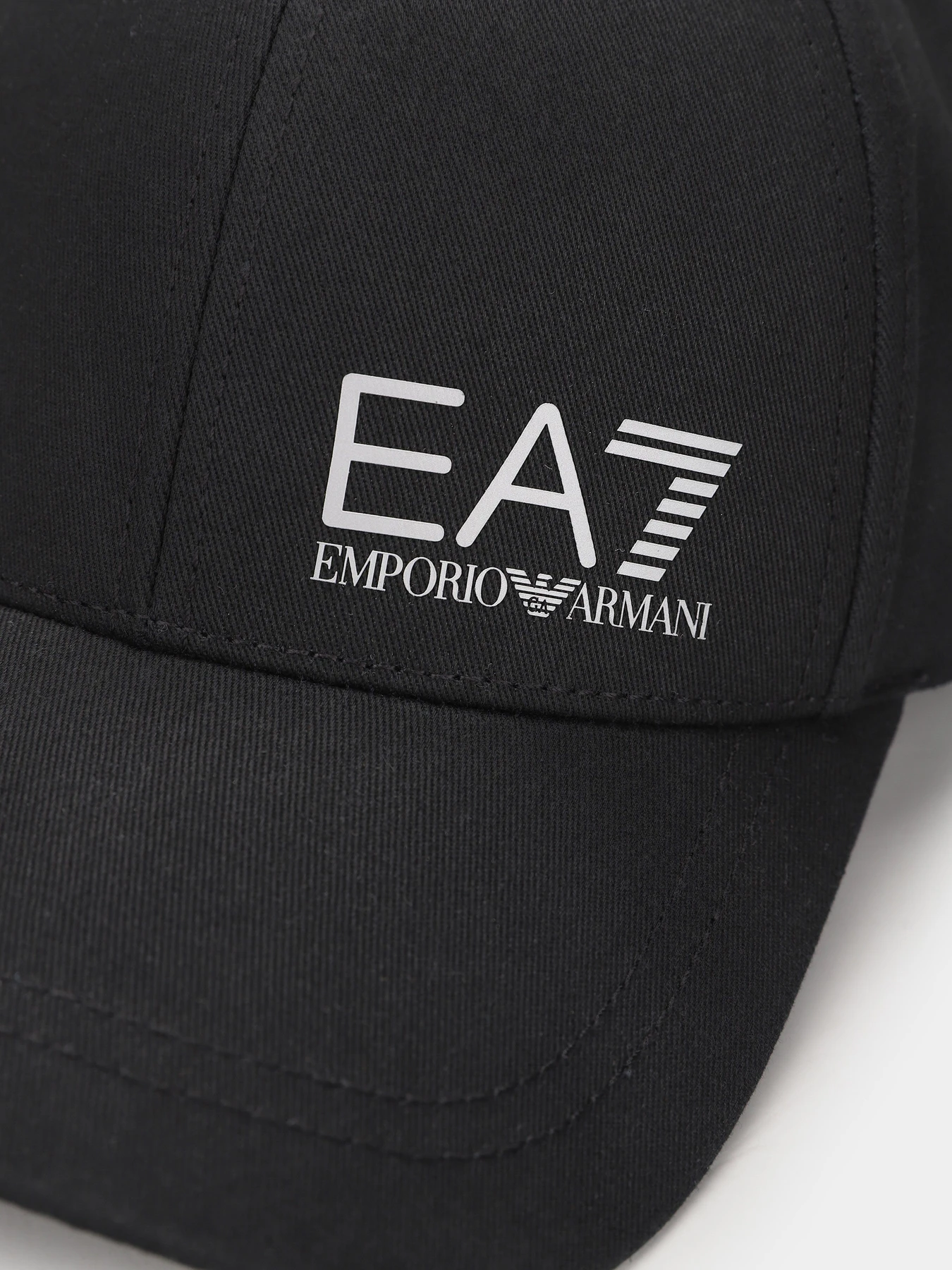 Шапки и кепки EA7 модель 7X000005-AF11989-MC032 Шапки и кепки EA7 модель 7X000005-AF11989-MC032 Фото