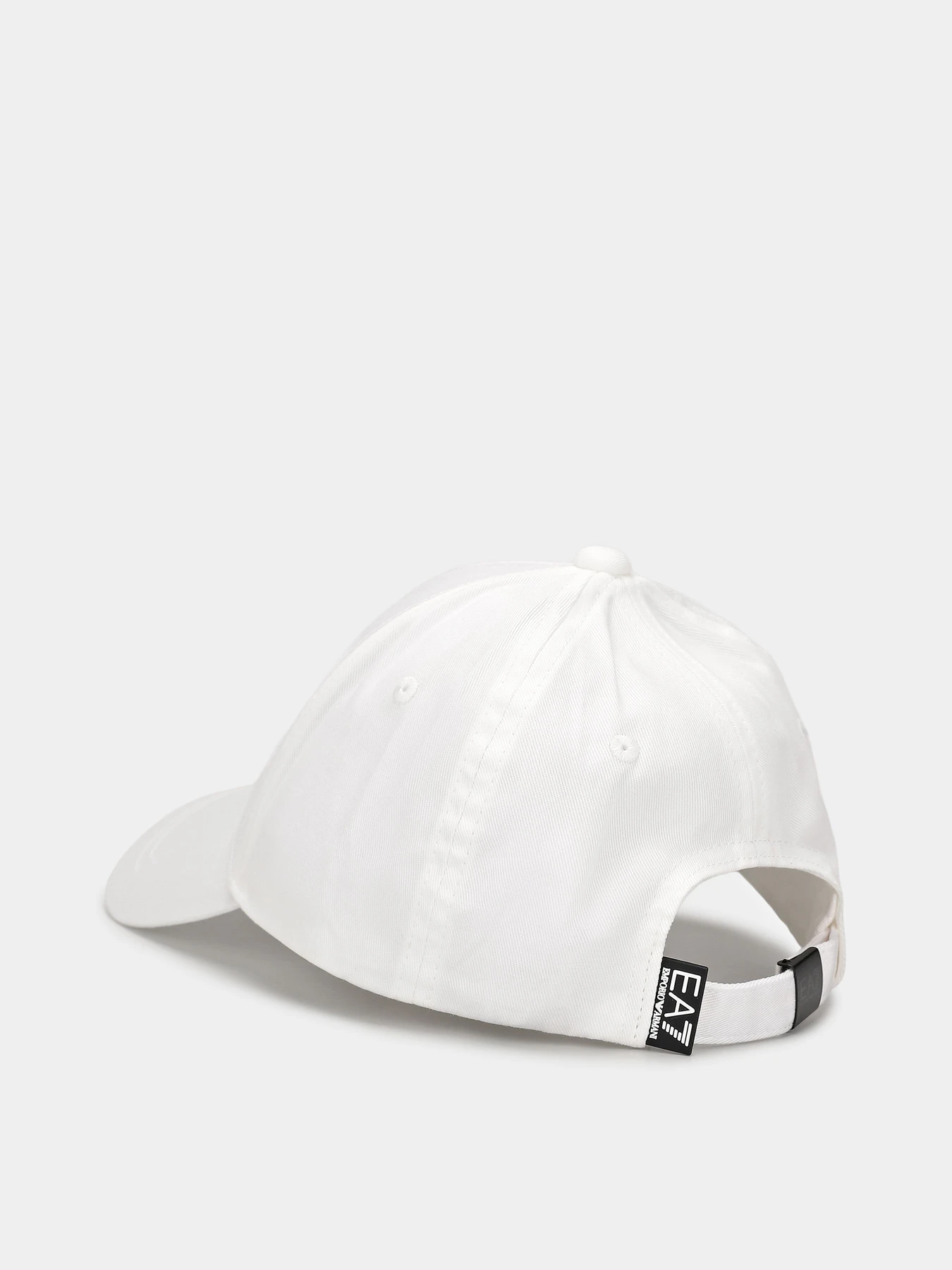 Шапки та кепки EA7 модель 7W000334-AF13034-M0119 Фото