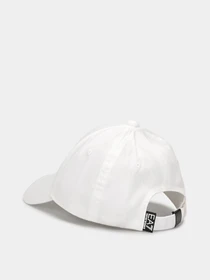 Шапки та кепки EA7 модель 7W000334-AF13034-M0119 Фото