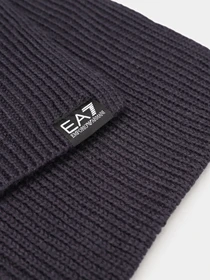 Шарфи та хустки EA7 модель 7X000311-AF18469-UB102 Фото