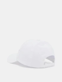 Шапки та кепки EA7 модель 7X000590-AF22965-M0003 Фото