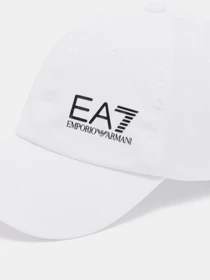 Шапки та кепки EA7 модель 7X000590-AF22965-M0003 Фото