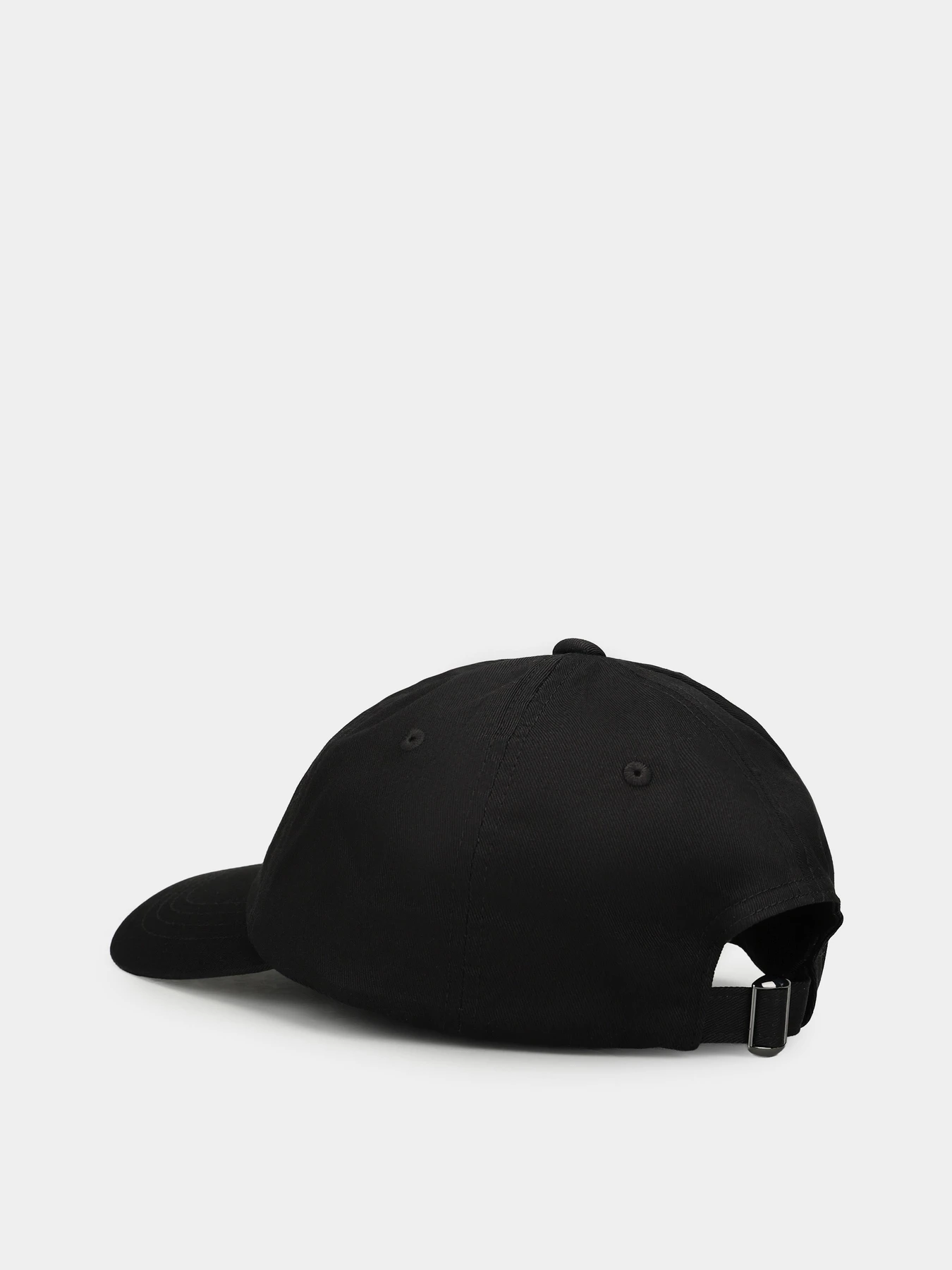 Шапки та кепки EA7 модель 7X000592-AF15502-MC001 Шапки та кепки EA7 модель 7X000592-AF15502-MC001 Фото