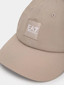 Шапки та кепки EA7 модель 7X000595-AF24754-U6167 Фото