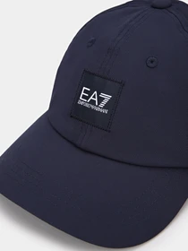 Шапки та кепки EA7 модель 7X000595-AF24754-UB102 Фото