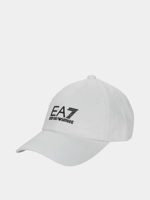 Шапки та кепки EA7 модель 7X000592-AF15502-M0233 Фото