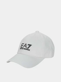 Шапки та кепки EA7 модель 7X000592-AF15502-M0233 Фото