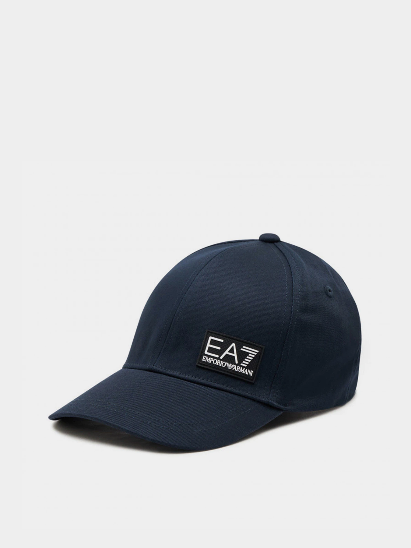 Шапки и кепки EA7 модель 275771-1P102-00035 Шапки и кепки EA7 модель 275771-1P102-00035 Фото
