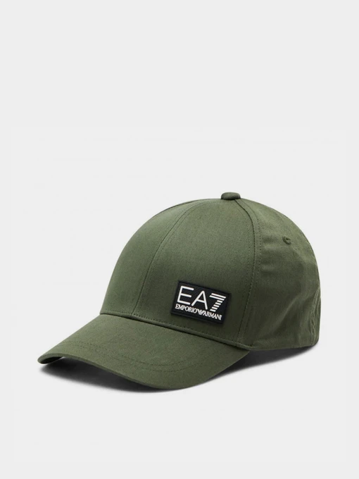 Шапки и кепки EA7 модель 275771-1P102-01388 Фото