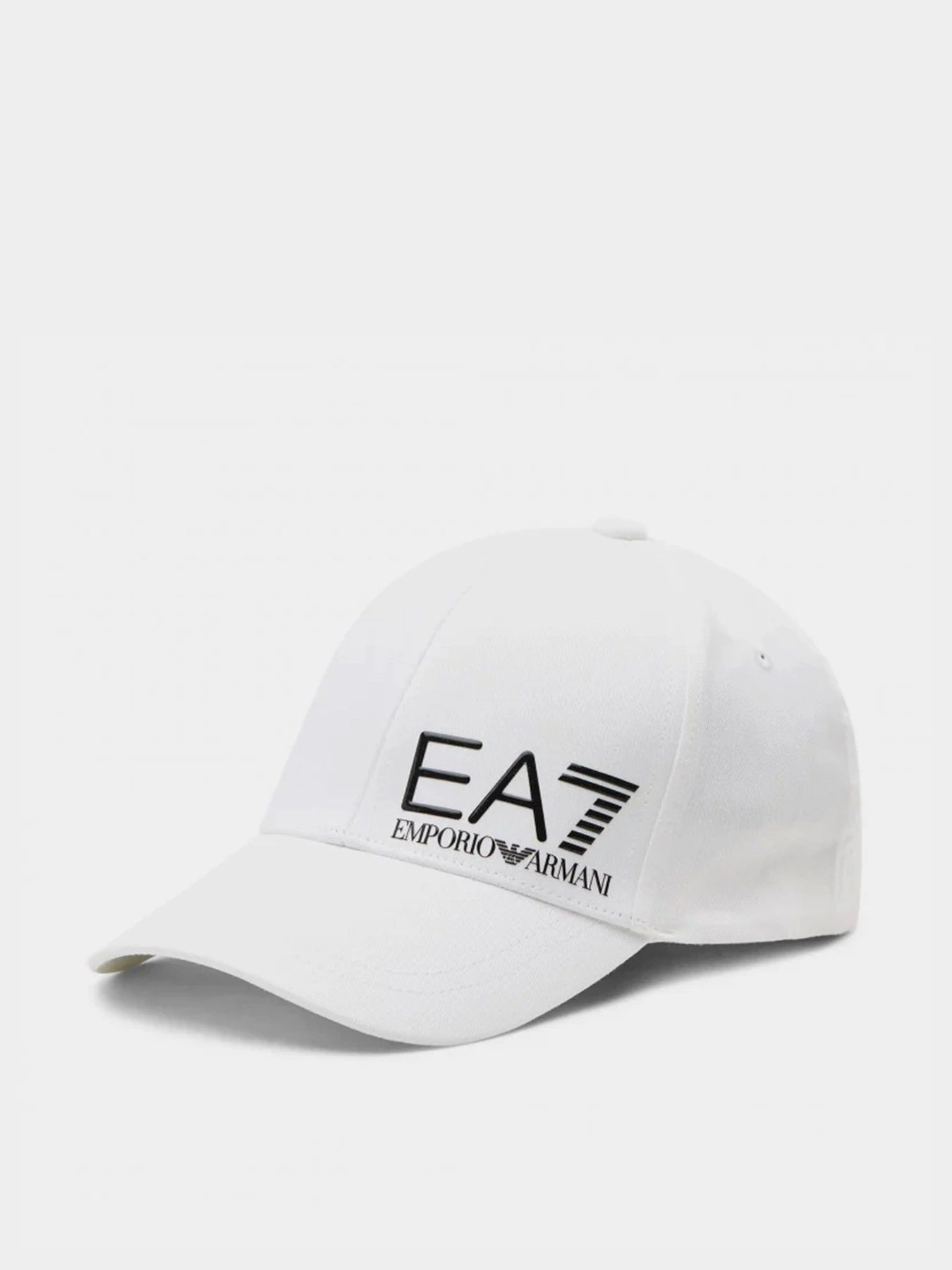 Шапки и кепки EA7 модель 275936-1P103-00010 Шапки и кепки EA7 модель 275936-1P103-00010 Фото