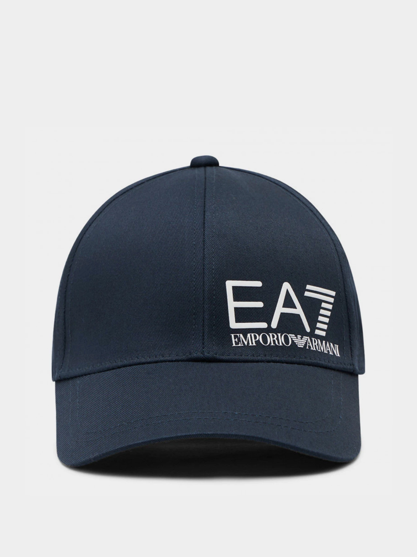 Шапки и кепки EA7 модель 275936-1P103-00036 Шапки и кепки EA7 модель 275936-1P103-00036 Фото