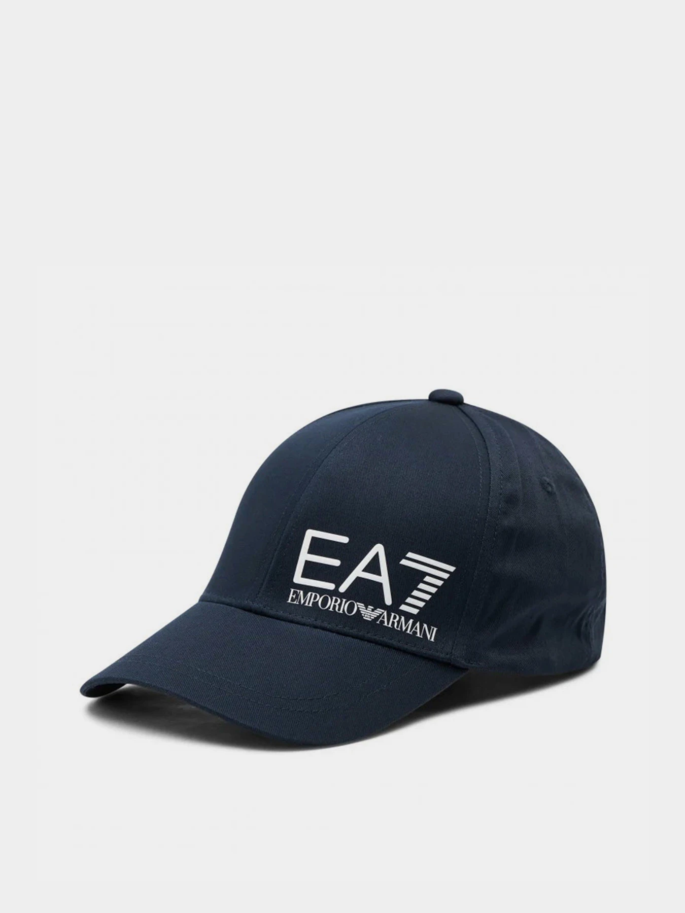 Шапки и кепки EA7 модель 275936-1P103-00036 Шапки и кепки EA7 модель 275936-1P103-00036 Фото