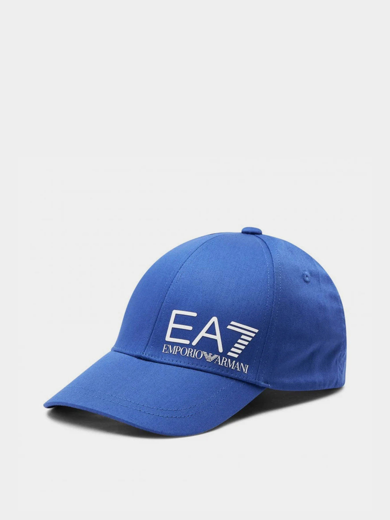 Шапки и кепки EA7 модель 275936-1P103-23134 Шапки и кепки EA7 модель 275936-1P103-23134 Фото