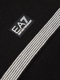 Шарфи та хустки EA7 модель 274902-1A300-00020 Фото