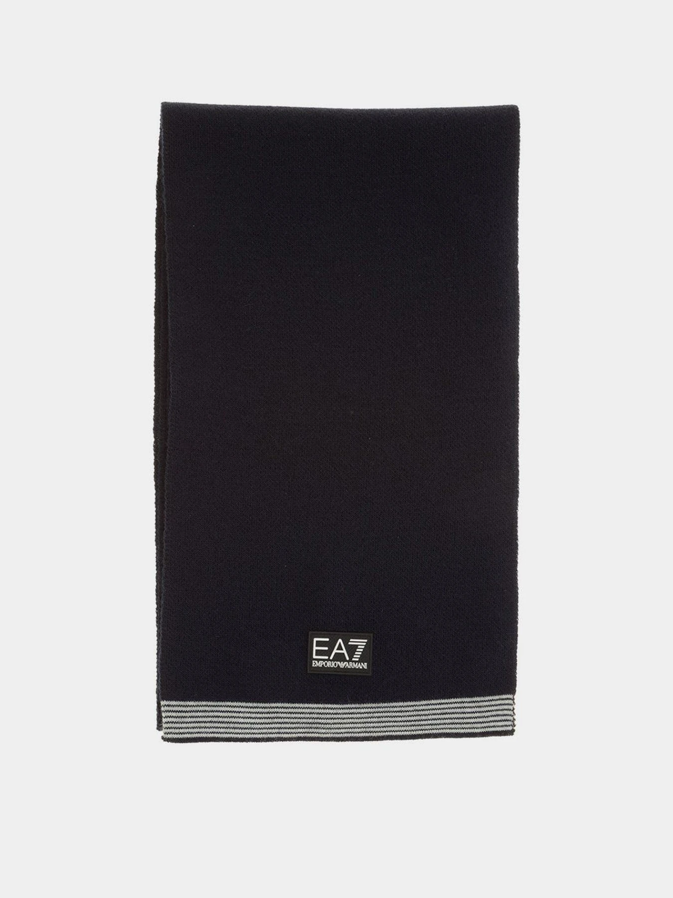 Шарфы и платки EA7 модель 274902-1A300-00036 Шарфы и платки EA7 модель 274902-1A300-00036 Фото