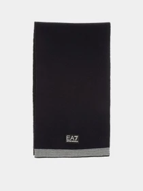 Шарфы и платки EA7 модель 274902-1A300-00036 Фото