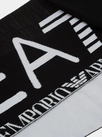 Шарфы и платки EA7 модель 274910-1A301-00020 Фото