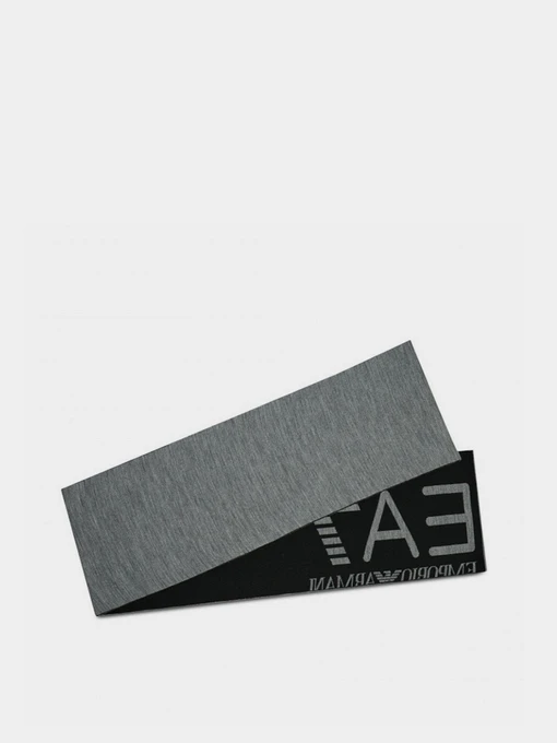 Шарфы и платки EA7 модель 274910-1A301-00048 Фото