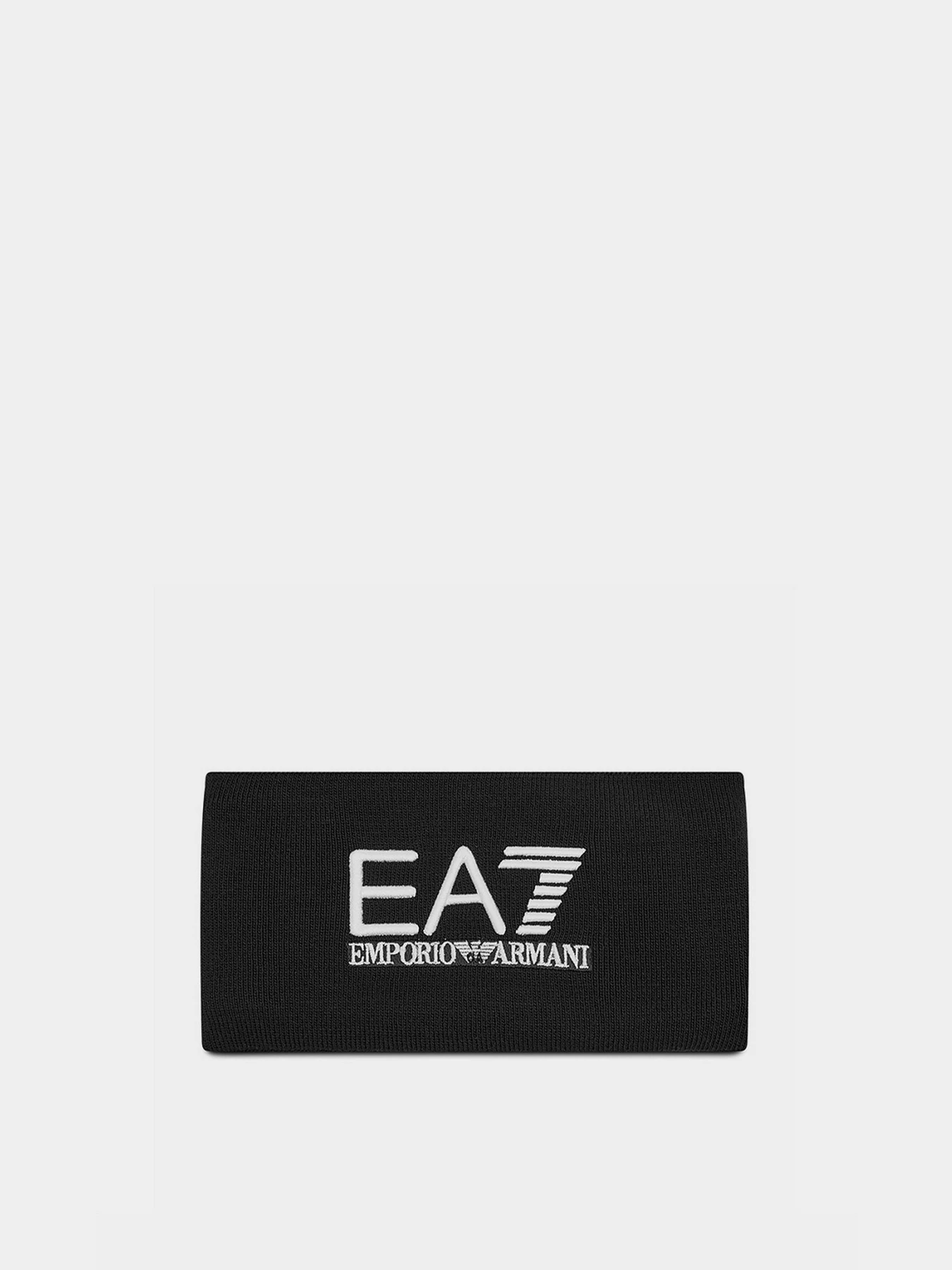 Шапки и кепки EA7 модель 274920-1A312-00020 Шапки и кепки EA7 модель 274920-1A312-00020 Фото