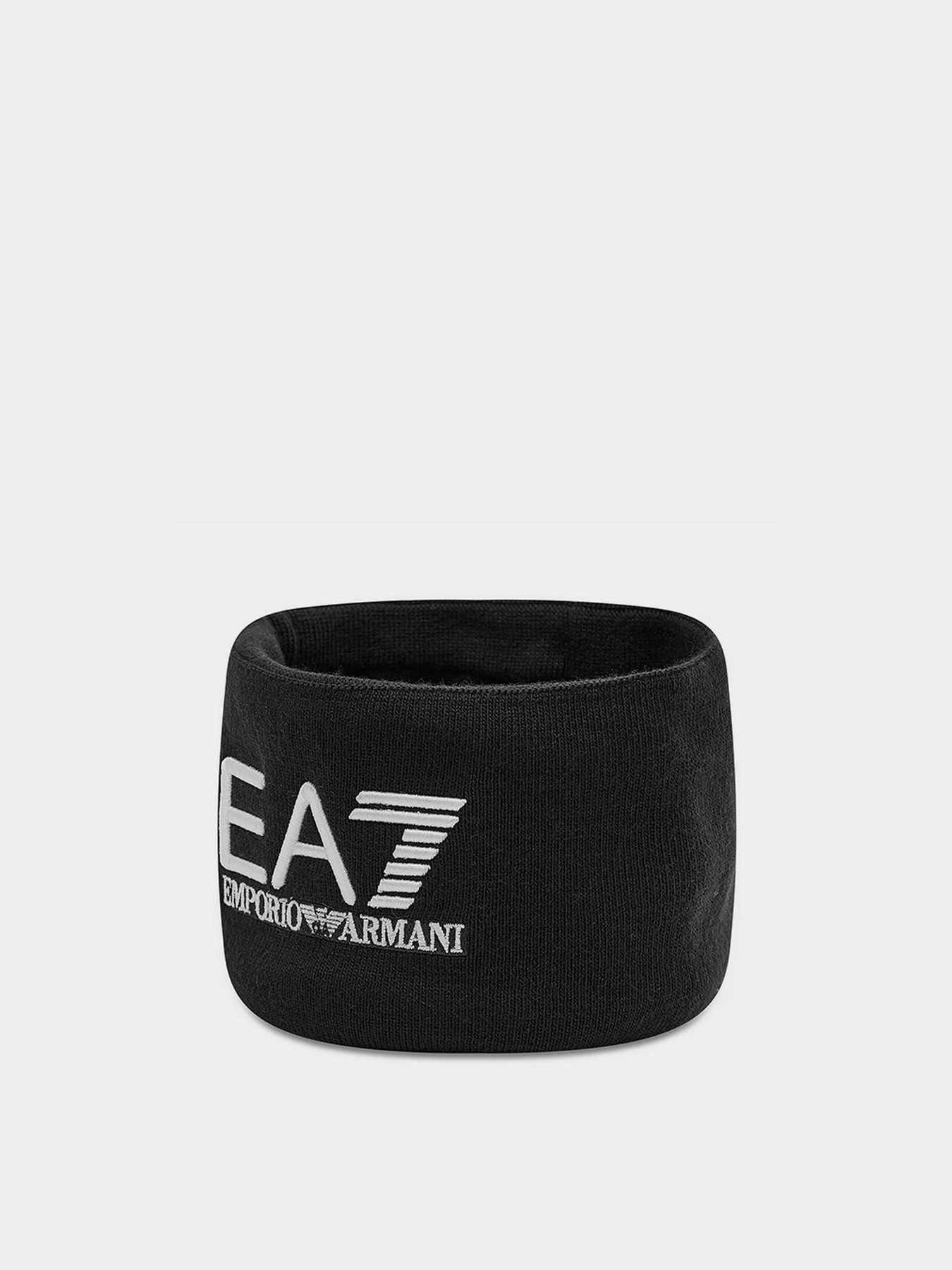 Шапки и кепки EA7 модель 274920-1A312-00020 Шапки и кепки EA7 модель 274920-1A312-00020 Фото