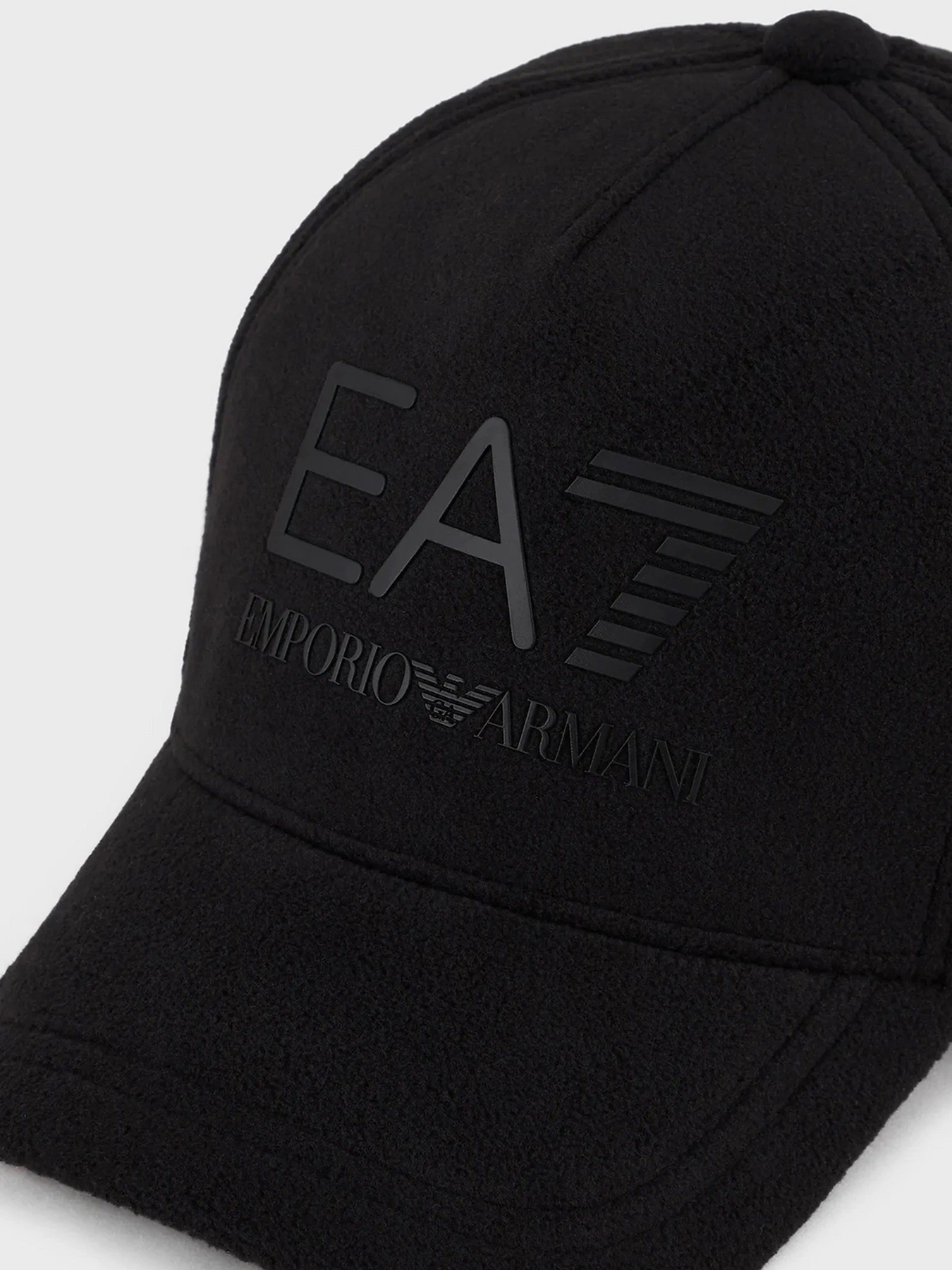 Шапки и кепки EA7 модель 274811-1A103-00020 Шапки и кепки EA7 модель 274811-1A103-00020 Фото
