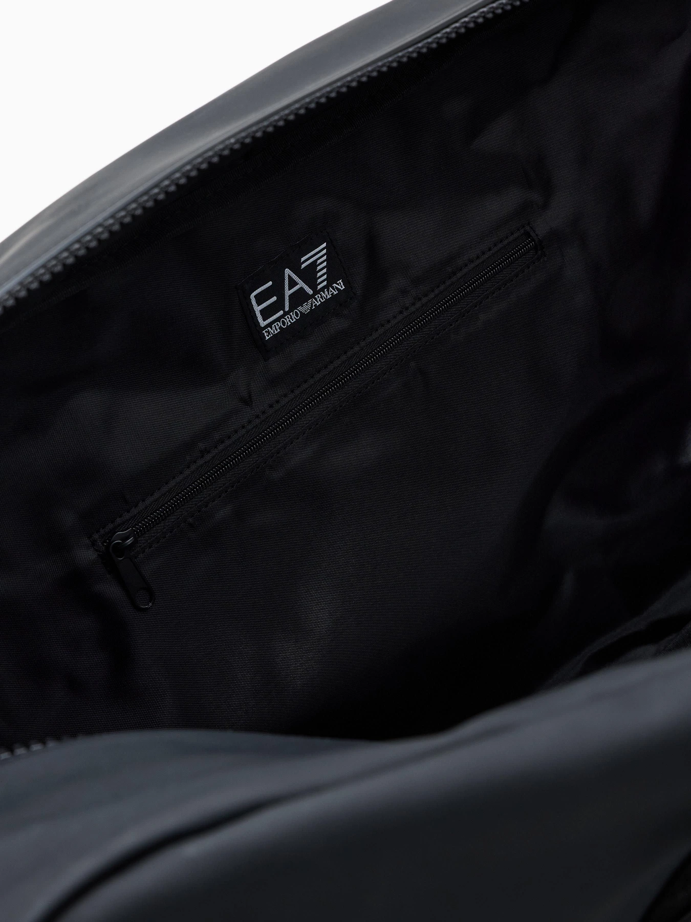 Сумки EA7 модель 7X000288-AF13811-UC001 Сумки EA7 модель 7X000288-AF13811-UC001 Фото
