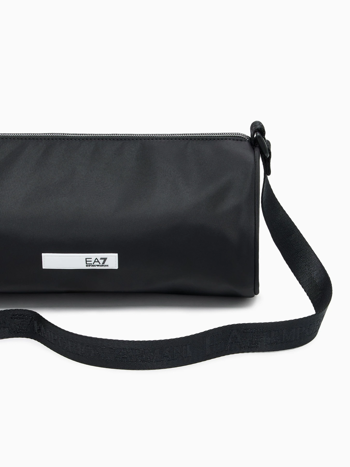Сумки EA7 модель 7W000742-AF18306-UC001 Сумки EA7 модель 7W000742-AF18306-UC001 Фото