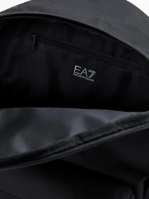 Рюкзаки EA7 модель 7X000390-AF19722-UC001 Фото