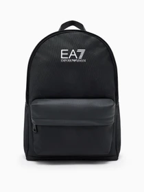 Рюкзаки EA7 модель 7X000390-AF19722-UC001 Фото