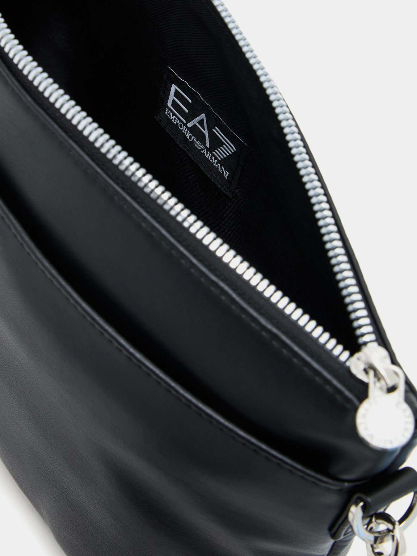 Сумки EA7 модель 7W000357-AF19109-UC001 Сумки EA7 модель 7W000357-AF19109-UC001 Фото