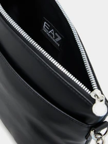 Сумки EA7 модель 7W000357-AF19109-UC001 Фото