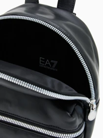 Рюкзаки EA7 модель 7W000549-AF19109-UC001 Фото