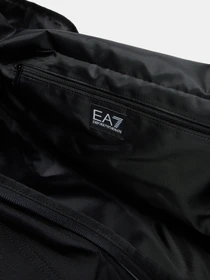 Сумки EA7 модель 7X000013-AF19722-UC001 Фото