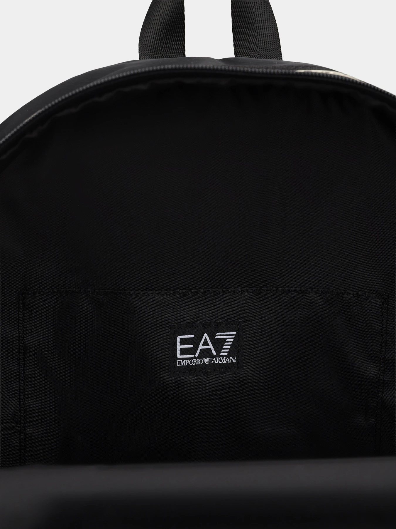 Рюкзаки EA7 модель 7X000634-AF23098-UC001 Рюкзаки EA7 модель 7X000634-AF23098-UC001 Фото