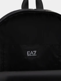 Рюкзаки EA7 модель 7X000634-AF23098-UC001 Фото