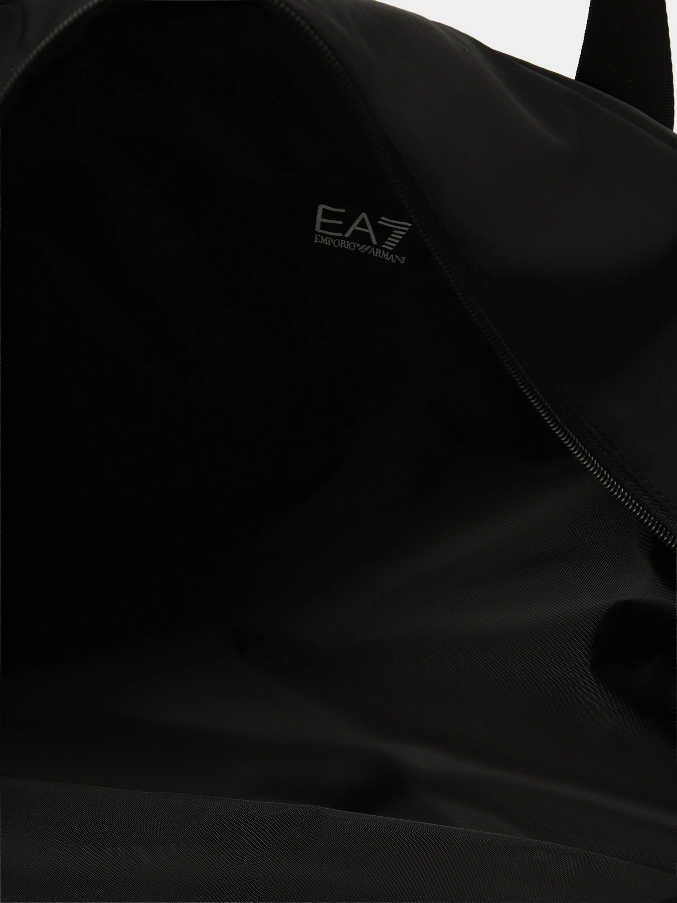 Сумки EA7 модель 7X000635-AF23098-UC001 Сумки EA7 модель 7X000635-AF23098-UC001 Фото