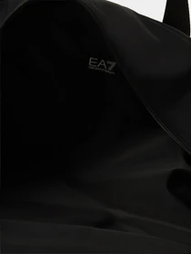 Сумки EA7 модель 7X000635-AF23098-UC001 Фото