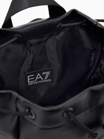 Рюкзаки EA7 модель 7W001617-AF27199-UC001 Фото