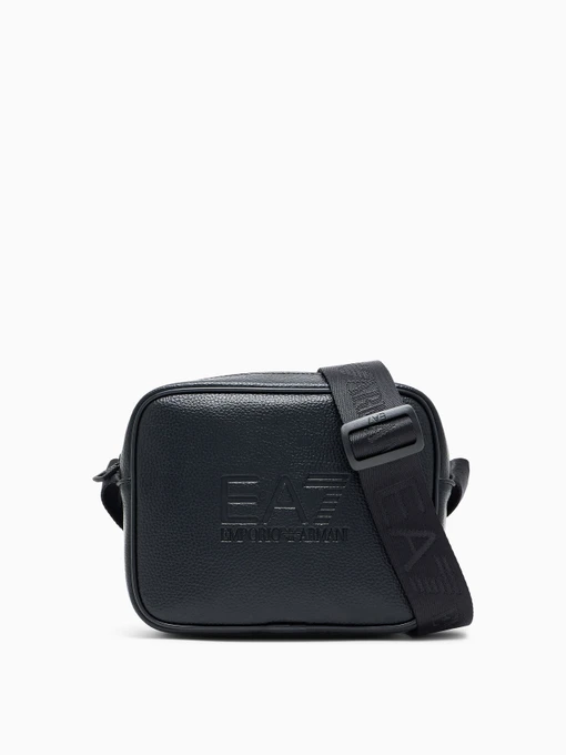 Сумки EA7 модель 7W001619-AF27199-UC001 Фото
