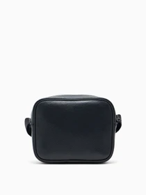 Сумки EA7 модель 7W001619-AF27199-UC001 Фото