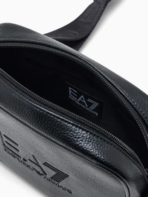 Сумки EA7 модель 7W001619-AF27199-UC001 Фото