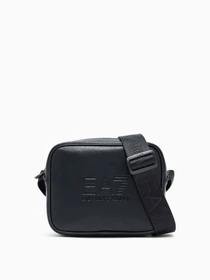 Сумки EA7 модель 7W001619-AF27199-UC001 Фото