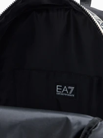 Рюкзаки EA7 модель 7X000634-AF27659-UC001 Фото