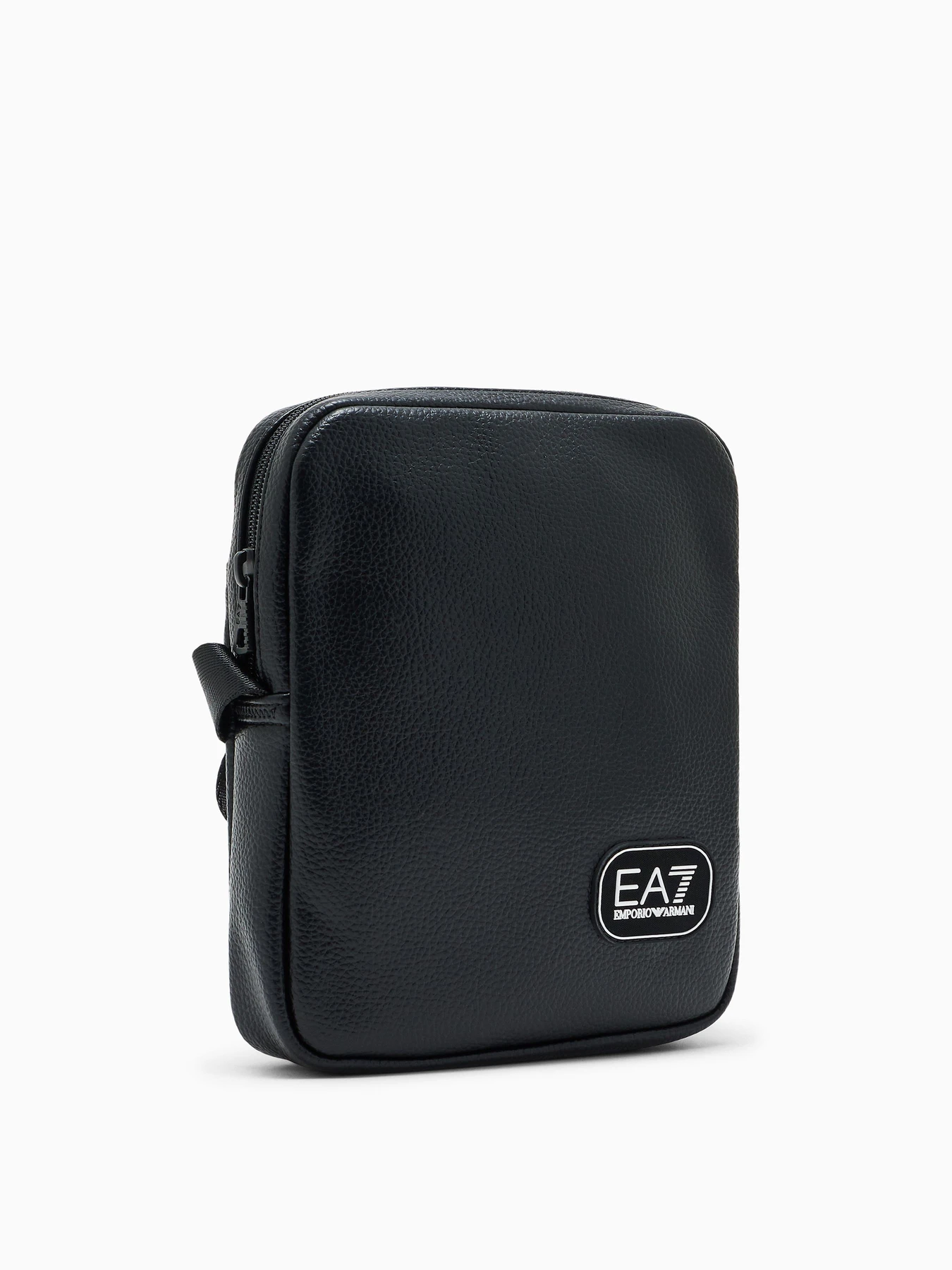 Сумки EA7 модель 7X000753-AF29345-UC001 Сумки EA7 модель 7X000753-AF29345-UC001 Фото
