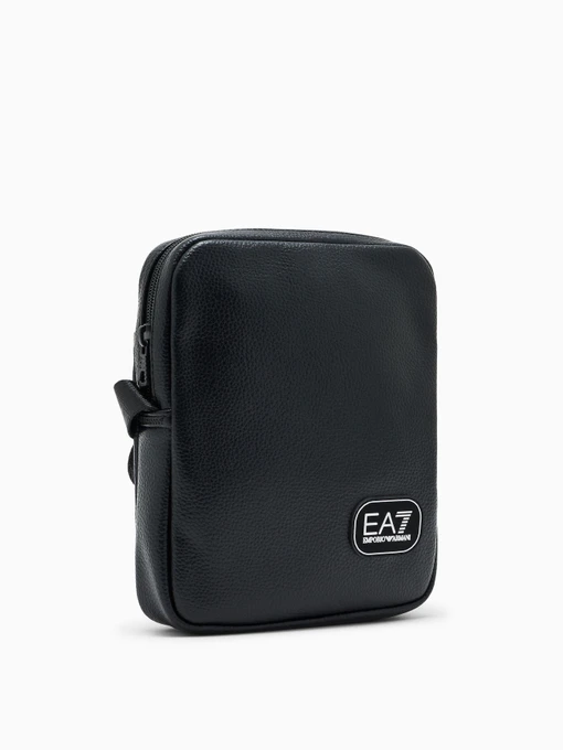 EA7 Мессенджер фото 2