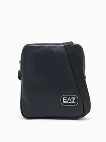 Сумки EA7 модель 7X000753-AF29345-UC001 Фото
